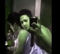Mystica Troy Montez Scandal