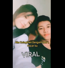 Cute Viral Student Sex Scandal