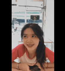 Mahal Ko Talaga si Aileen Akin Lang Sya