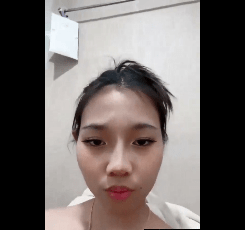 Mabubusog Ka Sa Laki ng Puki Niya