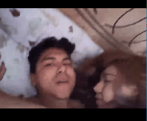 ito Ang Asawa kong Russian